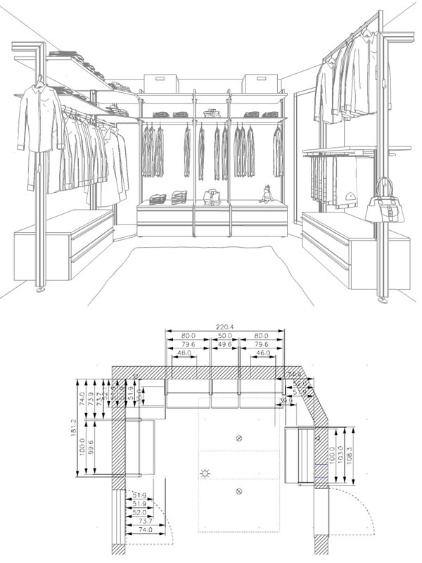 Kundenplanung_to_z