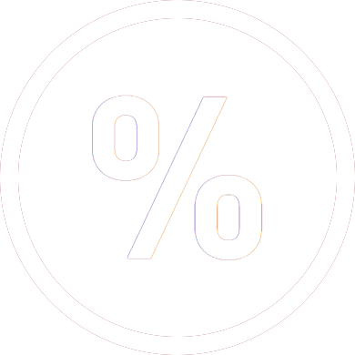 Jetzt Platz schaffen & sparen! 20% Rabatt & 5% Skonto