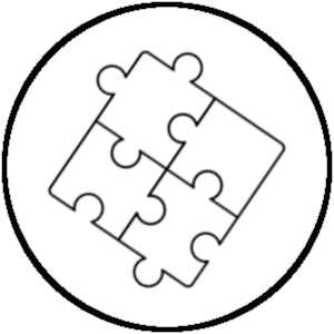 FRANK Schranksysteme: Kostenloser Planungsservice Unser 3D Schrankplaner und der kostenlose Planungsservice von FRANK Schranksysteme unterstützt Sie bei der Realisierung Ihres neuen Schranksystems.