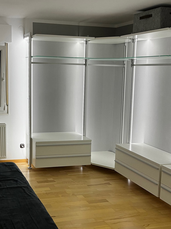 Kundenfoto_to_01